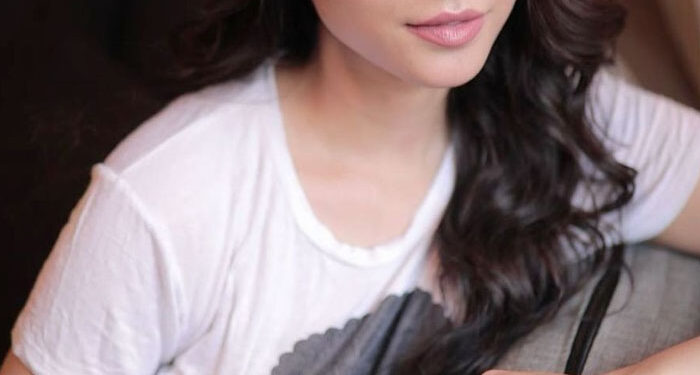 Ramsha Khan images
