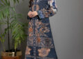 Shamaeel Ansari Eid Dresses