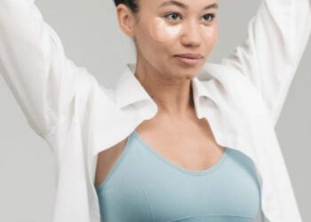 Waterless Beauty: What It Means and Why You Should Try It