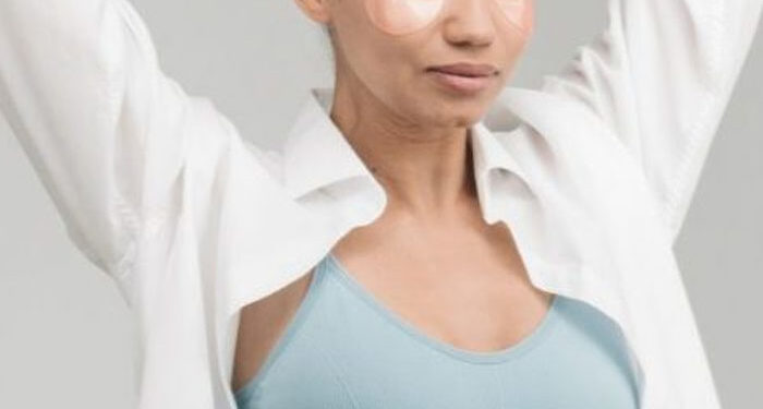 Waterless Beauty: What It Means and Why You Should Try It