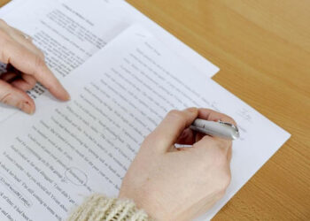 Why Essay Writing is Important?