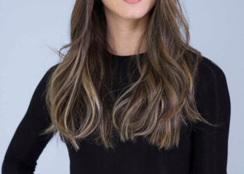 Which one is the best wig for you to get a natural look?