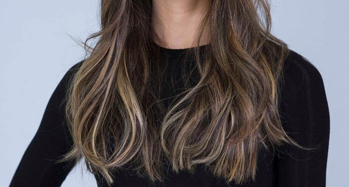 Which one is the best wig for you to get a natural look?