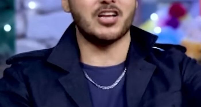 Ahsan Khan images