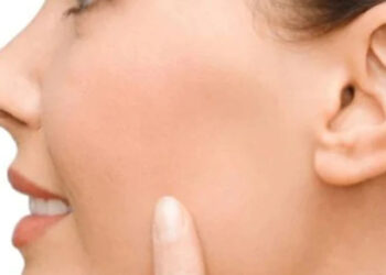 6 Outrageously Effective And Super-Easy Tips To Get Rid Of Facial Fat Quickly