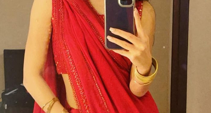 Maya Ali’s bold appearance sparks outrage