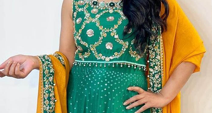 Meera Slapped Yasir Hussain For This Shocking Reason