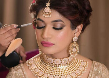 3 Popular Bridal Beauty Treatments That Should Never Be Done Before Wedding Day