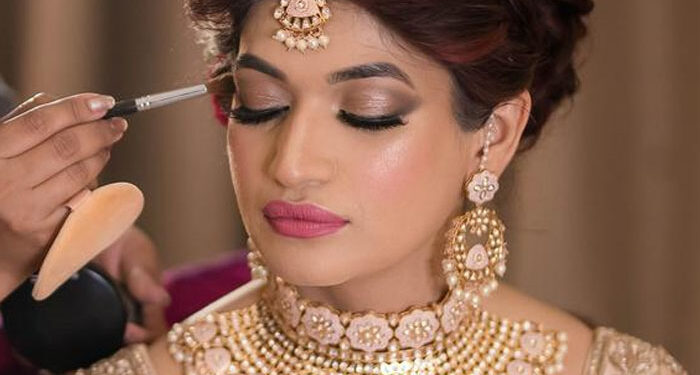 3 Popular Bridal Beauty Treatments That Should Never Be Done Before Wedding Day
