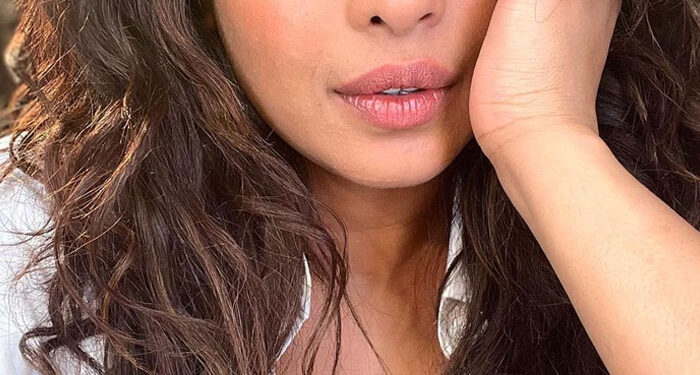 Priyanka Chopra Is Planning More Kids With Her Hubby, Nick Jonas Through Surrogacy
