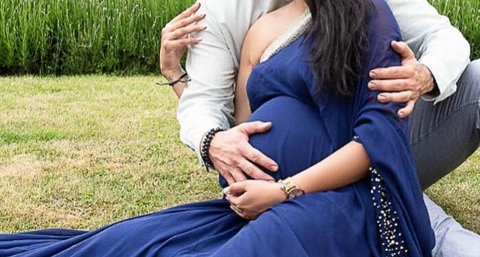 Sofia Khan