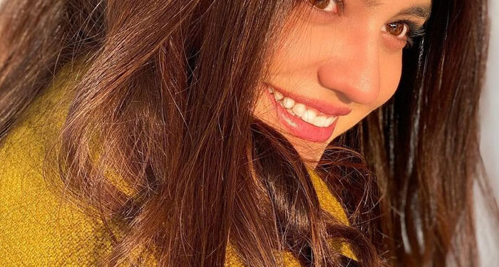 Zara Noor Abbas Opens Up About Her Miscarriage Struggles For The First Time