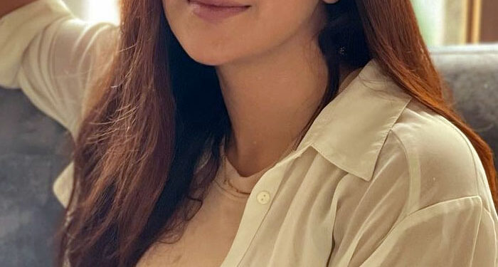 Anoushay Abbasi images