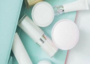 Essential Body Care Products