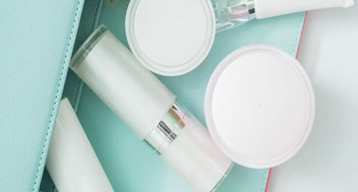 Essential Body Care Products