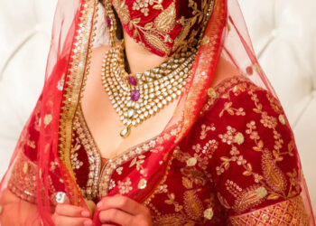 7 Amazing Homemade Face Masks All Brides Can Try To Detox Their Skin