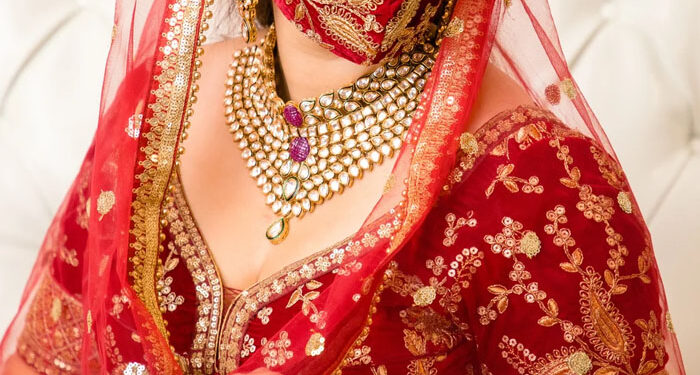 7 Amazing Homemade Face Masks All Brides Can Try To Detox Their Skin