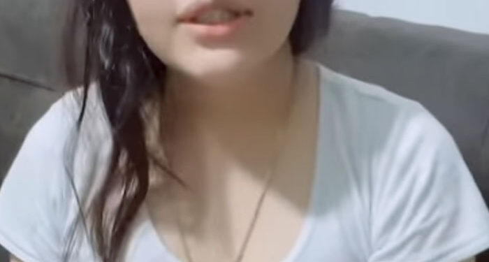 Hareem Shah images