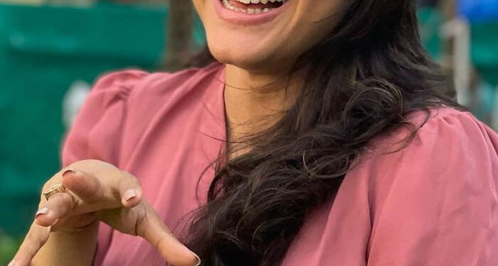Kajol Breaks Down As she Reveals she had Suffered A Miscarriage Years ago