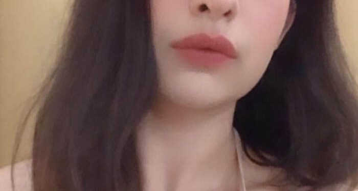 Maria Farqan images
