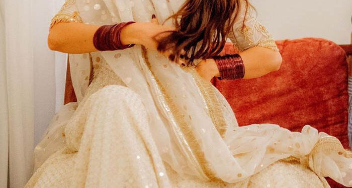 Sajal Aly images