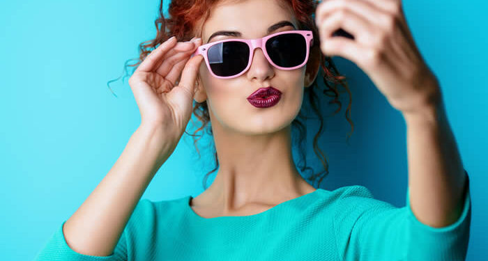 Selfies Editing Tips