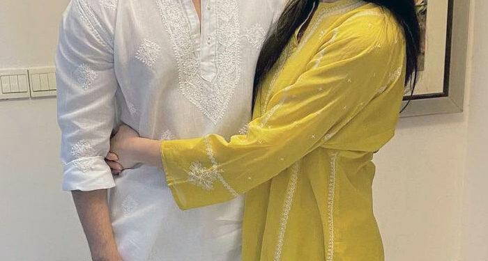 shahroz sabzwari