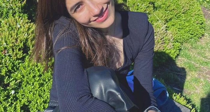 What Does Syra Think of Shehroz Sabzwari and Sadaf Kanwal Now?