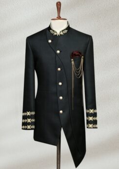 Angle-Cut-Black-Prince-Suit