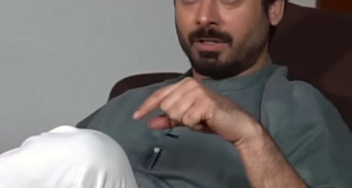 Fawad Khan images