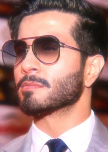 Finally, After Aliza Confirms Divorce, Feroze Khan Reveals Shocking Details Ex-Wife