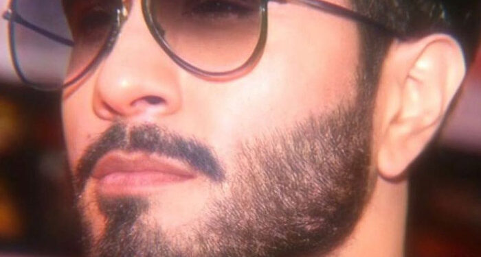 Finally, After Aliza Confirms Divorce, Feroze Khan Reveals Shocking Details Ex-Wife