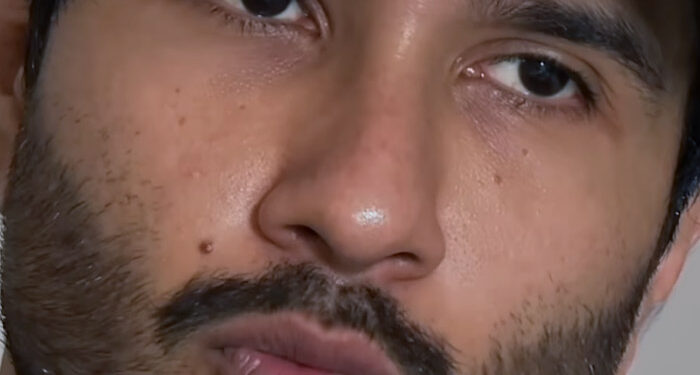 Feroze Khan images