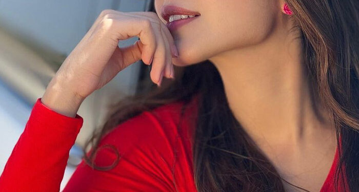 Kinza Hashmi images