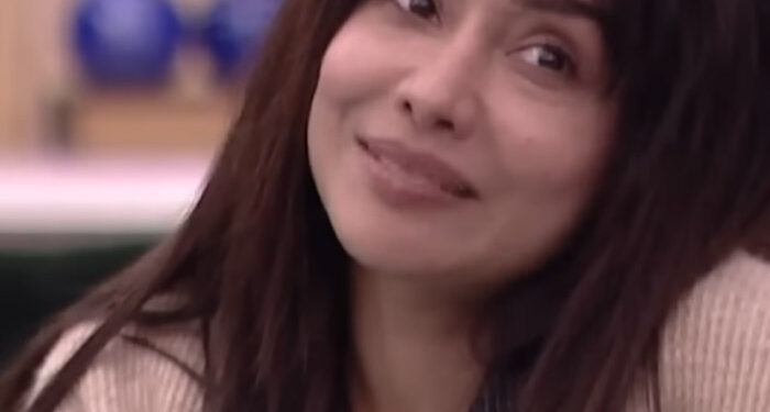 Maira Khan