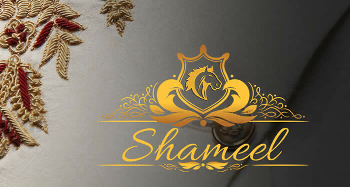 Wedding Sherwani