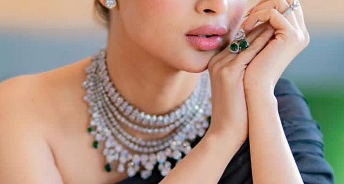saboor aly images