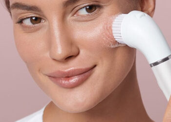 Best Ways To Remove Facial Hair Naturally At Home: From Home Remedies To Permanent Solutions