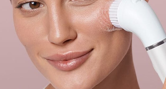 Best Ways To Remove Facial Hair Naturally At Home: From Home Remedies To Permanent Solutions