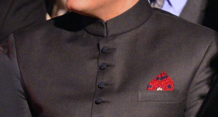 Social Media Spreads Rumors About Bilawal Bhutto’s Marriage with Mah Noor Soomro