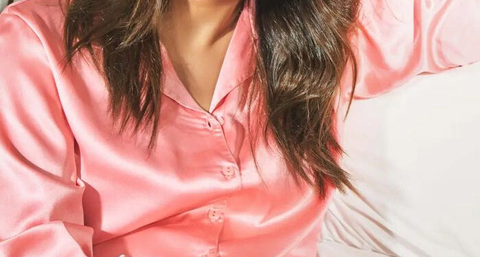 Kareena Kapoor