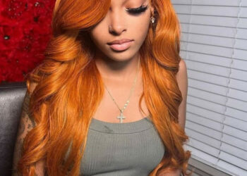 Manufactured Best Human Hair Wigs