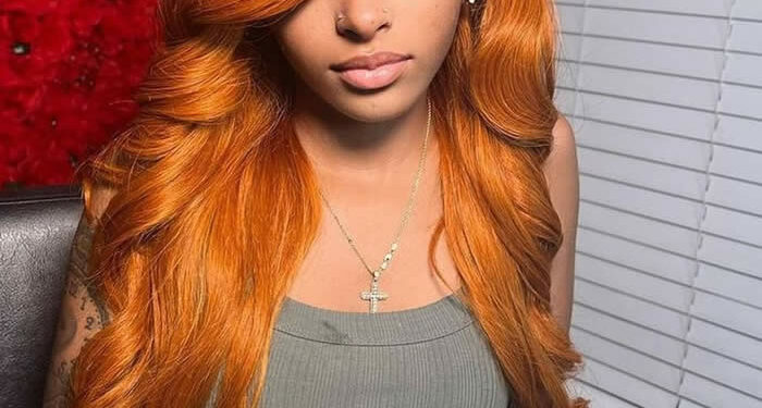 Manufactured Best Human Hair Wigs