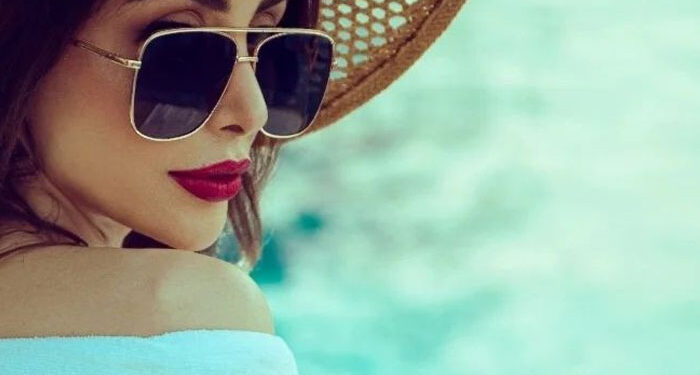 Sabeeka Imam Flaunting Her Body, Photos Set the Internet On Fire
