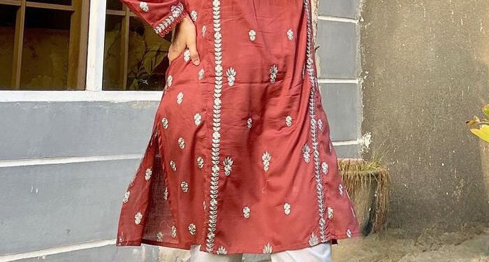 Sanam Jung