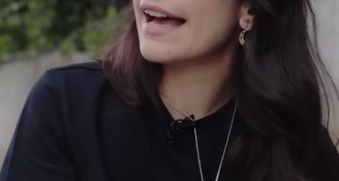 BREAKING News! Syra Yousuf Breaks Silence About Getting Married for 2nd Time