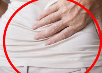 The Best Sleeping Positions If You Have Sciatica Pain