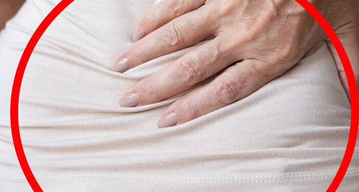 The Best Sleeping Positions If You Have Sciatica Pain