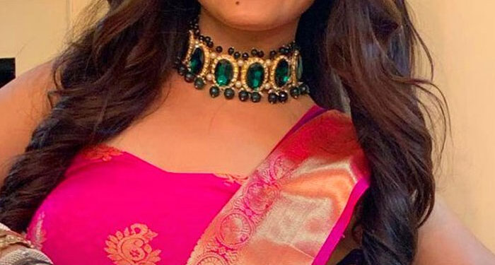 Vaishali Takkar’s ex-BF and Murderer Rahul Navlani Arrested near Indore 3 days after Vaishali’s Demise