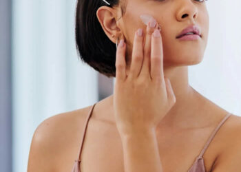 body care